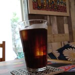 スタジオクートカフェ的实拍图