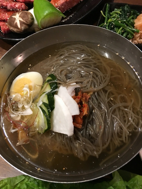 いろり屋 八幡店的實拍高清圖