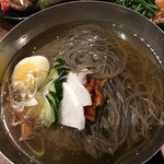 いろり屋 八幡店的實拍圖