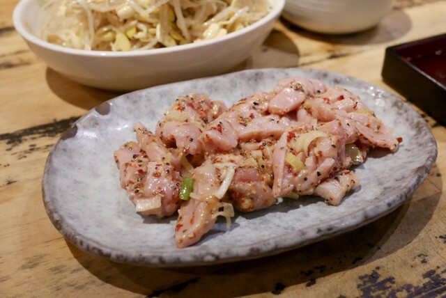 recommendations image for 初代吉田