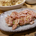 recommendations for 初代吉田