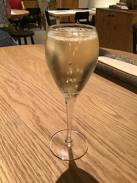 recommendations image for Cosme Kitchen Adaptation 渋谷ヒカリエ店