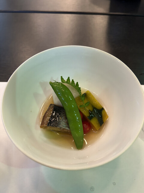 京・貴船ひろや的實拍高清圖