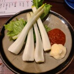 もつやき大膳 学芸大学的實拍圖