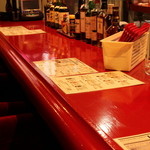 RED OWL Small Kitchen & Bar的實拍圖