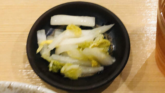recommendations image for 蛯天庵