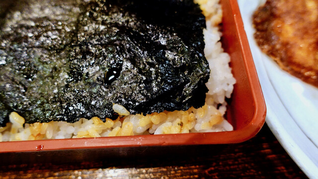 recommendations image for げんぱち