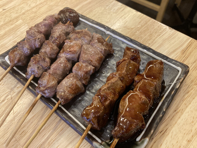 大衆酒場春田屋 練馬2号店的實拍高清圖