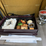 recommendations for 塚田農場 オベントウ&デリ