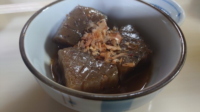 recommendations image for 俵や