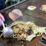 SHIMIZUYA的實拍圖