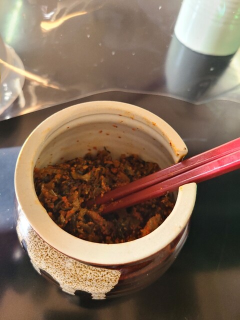 ラーメン雷蔵 諸岡店的實拍高清圖