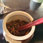 ラーメン雷蔵 諸岡店的實拍圖