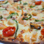 recommendations for ドミノピザ 中村橋店