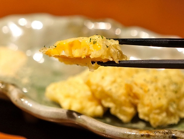 博多前炉ばた 一承 東京上野的實拍高清圖