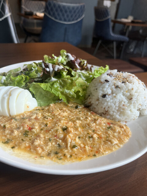 recommendations image for Bista