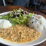 recommendations for Bista