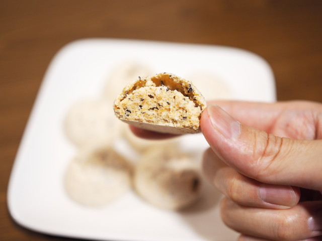 HARBS 大丸梅田テイクアウトショップ的實拍高清圖