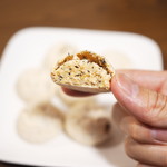 HARBS 大丸梅田テイクアウトショップ的實拍圖