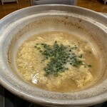 recommendations for ちゃんこ千代の富士