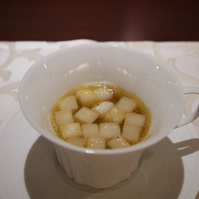 recommendations image for TAIAN TOKYO