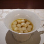 recommendations for TAIAN TOKYO