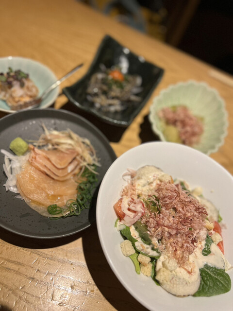 上野 鳥福的实拍高清图