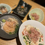 上野 鳥福的实拍图