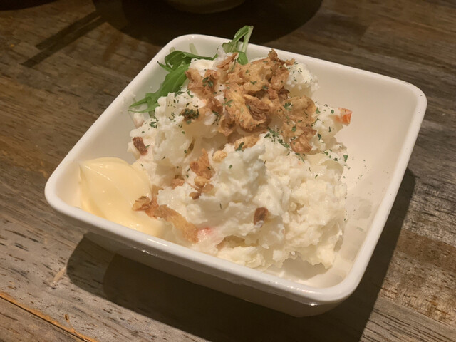 東寺のかえる的實拍高清圖