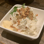 東寺のかえる的實拍圖