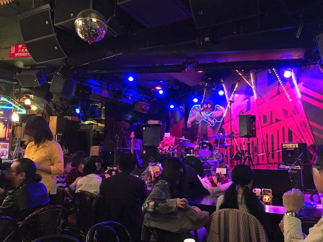 recommendations image for クロコダイル