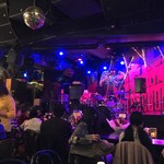 recommendations for クロコダイル