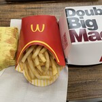 recommendations for マクドナルド 赤坂駅前店