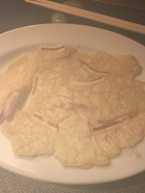 recommendations image for ベティ ママ