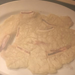 recommendations for ベティ ママ