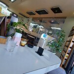喫茶ガリバー的实拍图