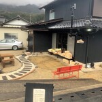 おにぎりとおやつ ムスビ的實拍圖