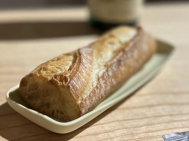 recommendations image for coucou!