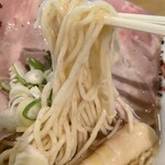 recommendations for 麺屋 優光 エスコンフィールド北海道店
