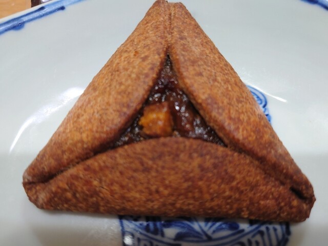 recommendations image for ファーイーストバザール 吉祥寺店