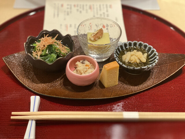 内神田 うてな的实拍高清图