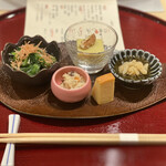 内神田 うてな的实拍图