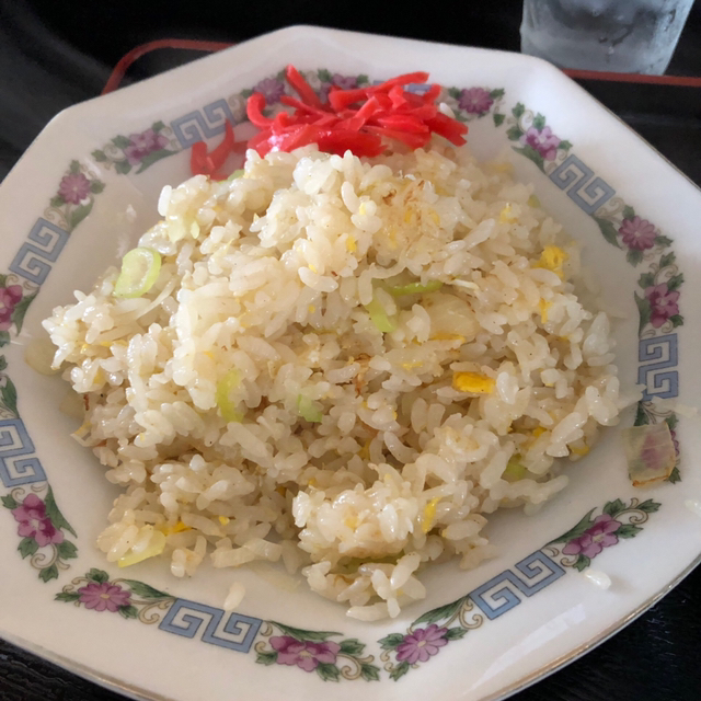 桜樹的实拍高清图