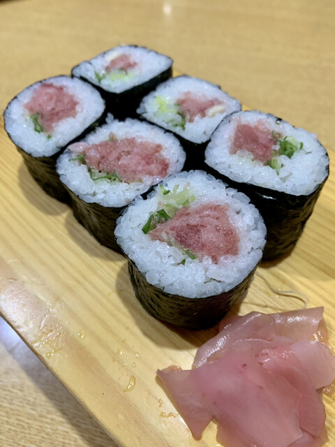 四季の味処　太的实拍高清图