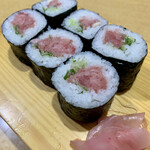 四季の味処　太的实拍图
