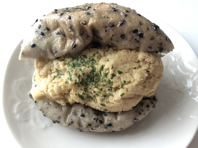 recommendations image for SHINA