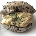 recommendations for SHINA