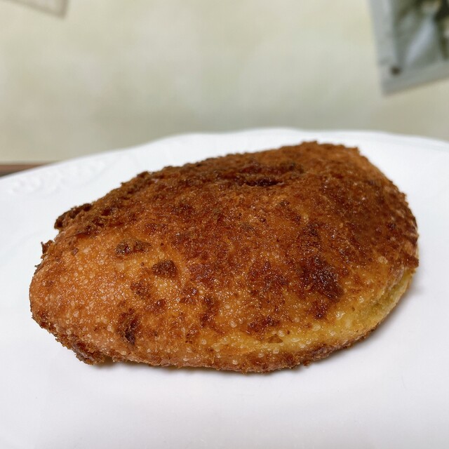 ベーカリーズキッチン オハナ 二子玉川店的實拍高清圖