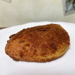ベーカリーズキッチン オハナ 二子玉川店的實拍圖