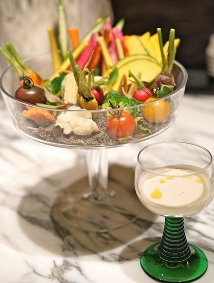 Ｌ的实拍高清图